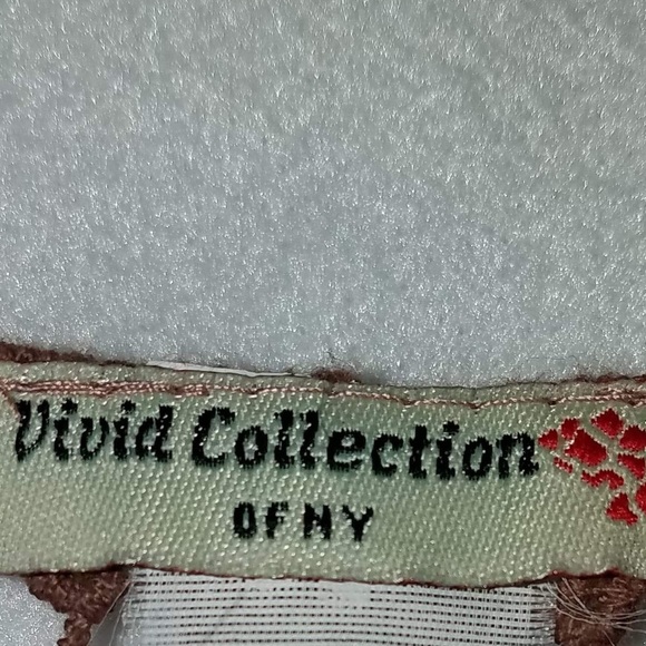 🌟Vivid collection of NY🌟 - Picture 3 of 5